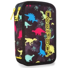 piornik-potrojny-z-wyp-dinosaurs-jumper-3-coolpack