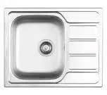 zlewozmywak-wpuszczany-stalowy-athena-62-50-1-komorowy-len