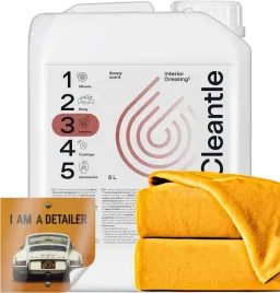 cleantle-interior-dressing-do-zabezpieczenia-plastikow-kokpitu-auto-5000ml