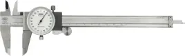 mahr-suwmiarka-ze-skala-zegarowa-150mm-002mm