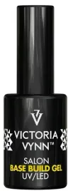 victoria-vynn-build-gel-base-baza-hybrydowa-pod-zel-budujacy-15-ml
