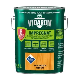 vidaron-impregnat-ochronno-dekoracyjny-v04-orzech-wloski-45l