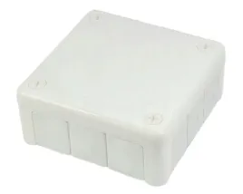 puszka-natynkowa-hermetyczna-pusta-98x98x42mm-ip55-biala