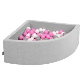 kiddymoon-suchy-basen-trojkatny-200-kulek-pilek