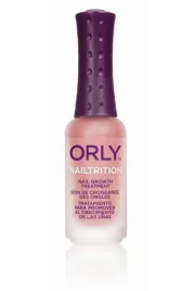 orly-nailtrition-9-ml-weganska-odzywka-do-zniszczonych-paznokci