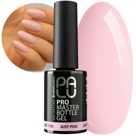 zel-w-butelce-budujacy-pro-master-bottle-gel-palu-just-pink-rozowy-11g