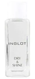 inglot-dry-shine-wysuszacz-lakieru-9-ml-zapas