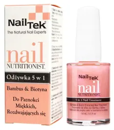 nail-tek-nutritionist-bamboo-and-biotin-5-in-1-odzywka-do-miekkich-paznokci