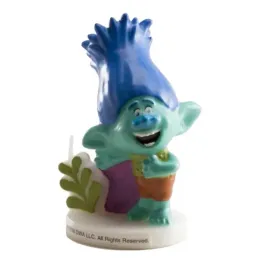 figurka-swieczka-na-tort-trolle-mruk-dekora