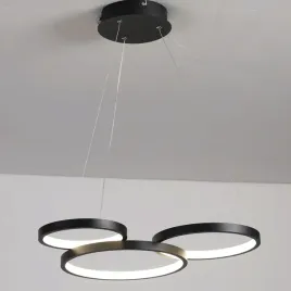 lampa-sufitowa-czarna-3-ringi-nowoczesna-wiszaca-zyrandol-led-38w-52cm