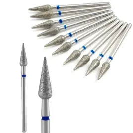 frez-diamentowy-sredni-gruszka-szpic-ostra-stozek-4-12-mm-do-skorek-10-szt