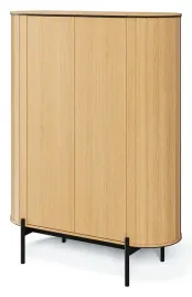 wysoka-komoda-na-nozkach-rotto-rt-01-lenart