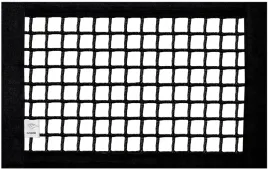 plotek-na-rzep-do-bagaznika-auto-motor-rzp20x30