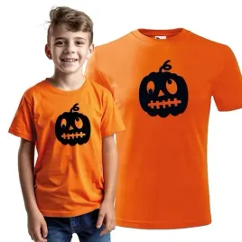 koszulka-dziecieca-halloween-dzien-dyni-tshirt-122