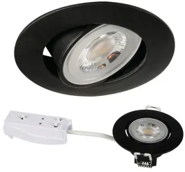 oczko-sufitowe-led-oprawa-wpuszczana-ruchoma-downlight-fizu-48w-czarna