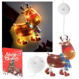 lampka-na-okno-led-ozdoba-dekoracja-wiszaca-swieteczna-renifer-reniferek