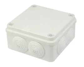 puszka-hermetyczna-natynkowa-108x108x56mm-ip44-biala