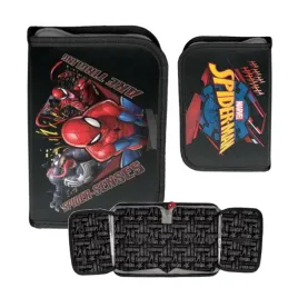 piornik-dwuklapkowy-spiderman-sp22nn-paso