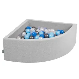 kiddymoon-suchy-basen-trojkatny-200-kulek-pilek