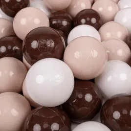 plastikowe-kulki-pilki-7cm-dla-dzieci-50-sztuk