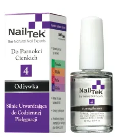 nail-tek-4-xtra-odzywka-do-paznokci-nailtek