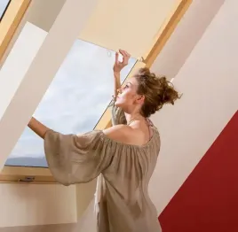 roleta-dachowa-aub-do-fakro-78x98-78x118-78x140