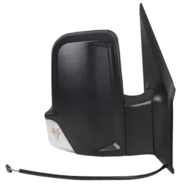 lusterko-zewnetrzne-prawe-vw-crafter-30-35-30-50-sprinter-b906-b907-2006-