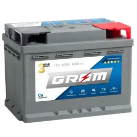 akumulator-grom-premium-60ah-600a-en-dtr