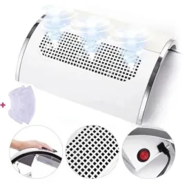 pochlaniacz-pylu-do-paznokci-na-worki-mocny-80w-2-wiatraki-momo-basic-383