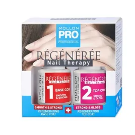 odzywka-do-paznokci-regeneree-2x15-ml-odbudowujaca-i-wzmacniajaca-mollon