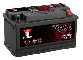 akumulator-yuasa-standard-12v-80ah-760a-prawy-plus