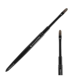 staleks-owalny-pedzelek-do-zelu-06-gel-brush-11mm-nbe-06-expert-syntetyczny