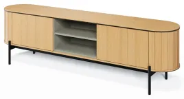 szeroka-szafka-rtv-rotto-rt-06-na-nozkach