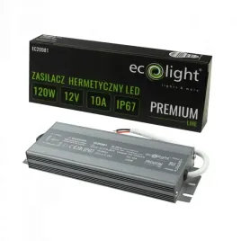 zasilacz-hermetyczny-do-led-premium-120w-12v-wodoodporny-ecolight-ec20981