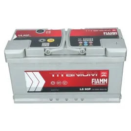 akumulator-fiamm-titanium-pro-90ah-800a
