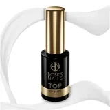 top-no-wipe-boska-nails-10-ml