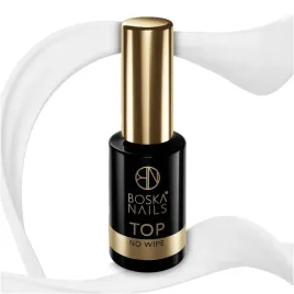 top-no-wipe-boska-nails-10-ml