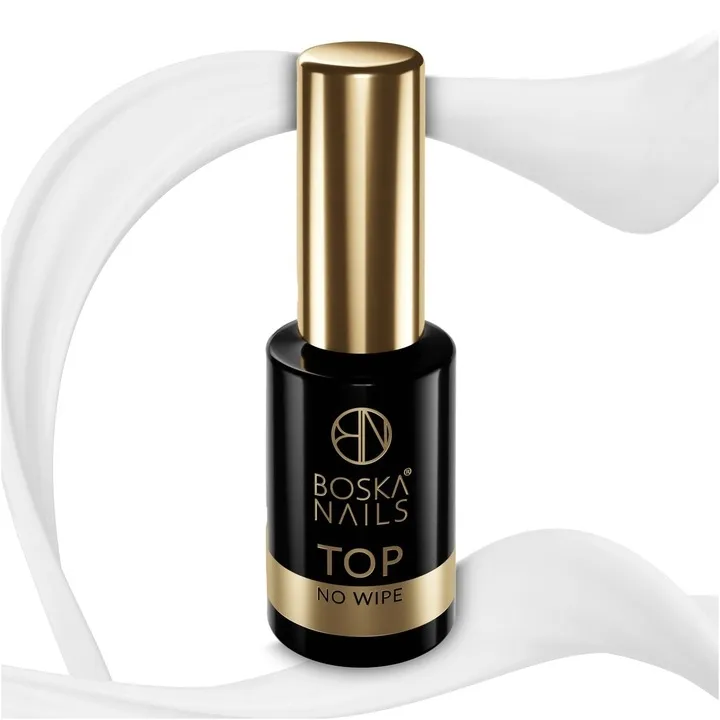 top-no-wipe-boska-nails-10-ml