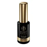top-no-wipe-boska-nails-10-ml-stan-nowy