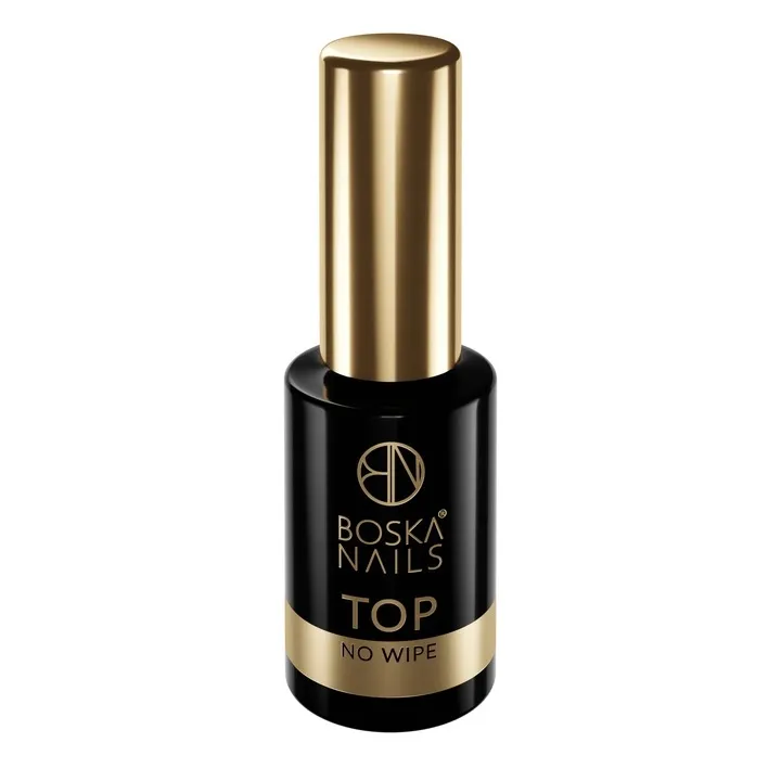 top-no-wipe-boska-nails-10-ml