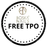 top-no-wipe-boska-nails-10-ml-stan-opakowania-oryginalne