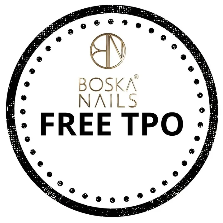 top-no-wipe-boska-nails-10-ml
