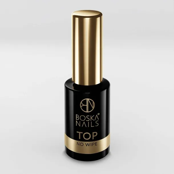 top-no-wipe-boska-nails-10-ml-kod-producenta-565132