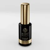 top-no-wipe-boska-nails-10-ml-kod-producenta-565132