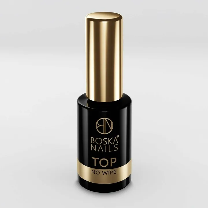 top-no-wipe-boska-nails-10-ml
