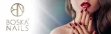 top-no-wipe-boska-nails-10-ml-wyrob-medyczny-nie