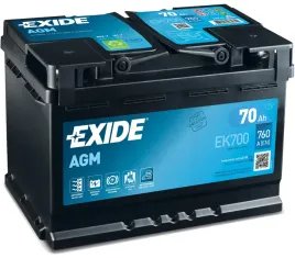 akumulator-exide-agm-startandstop-ek700-70ah-760a-en