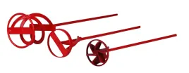 schmith-mieszadlo-murarskie-zapraw-kleju-farb-gipsu-mieszadla-zestaw-3-szt