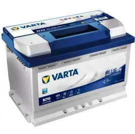 akumulator-varta-blue-dynamic-efb-startandstop-70ah-760a-n70