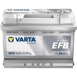 akumulator-varta-blue-dynamic-efb-startandstop-70ah-760a-n70